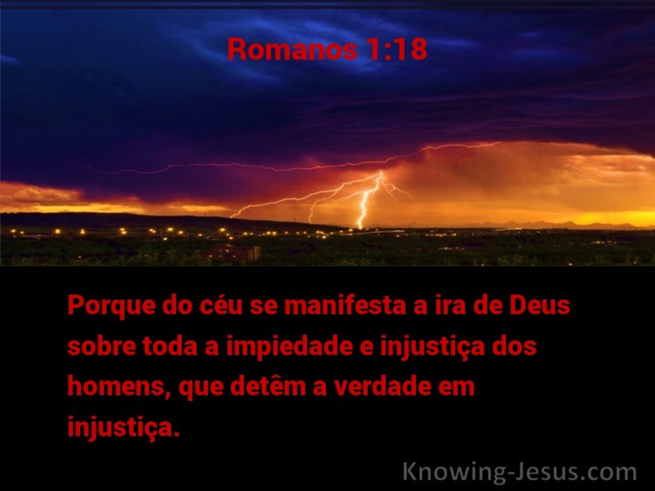 Romanos 1:18 (navy)